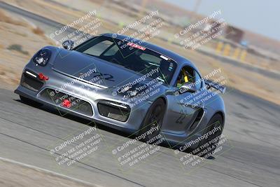 media/Dec-02-2023-PCA San Diego (Sat) [[ea42729ddf]]/Orange Group/Session 1 (Star Mazda)/